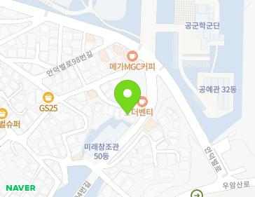 18 Andeokbeol-ro 104beon-gil, Cheongwon-gu, Cheongju-si, Chungcheongbuk-do, Republic of Korea 18 Andeokbeol-ro 104beon-gil, Cheongwon-gu, Cheongju-si, Chungcheongbuk-do, Republic of Korea Map