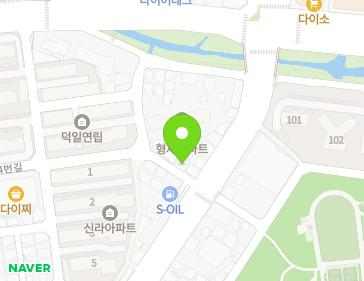 4 Chungcheong-daero 71beon-gil, Cheongwon-gu, Cheongju-si, Chungcheongbuk-do, Republic of Korea 4 Chungcheong-daero 71beon-gil, Cheongwon-gu, Cheongju-si, Chungcheongbuk-do, Republic of Korea Map