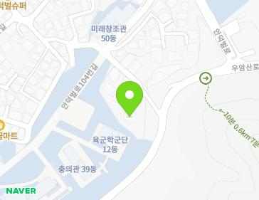 247 Uamsan-ro, Cheongwon-gu, Cheongju-si, Chungcheongbuk-do, Republic of Korea 247 Uamsan-ro, Cheongwon-gu, Cheongju-si, Chungcheongbuk-do, Republic of Korea Map