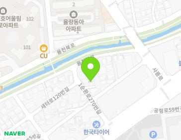 18-1 1sunhwan-ro 270beon-gil, Cheongwon-gu, Cheongju-si, Chungcheongbuk-do, Republic of Korea 18-1 1sunhwan-ro 270beon-gil, Cheongwon-gu, Cheongju-si, Chungcheongbuk-do, Republic of Korea Map