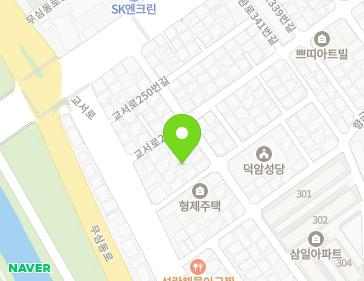 9-1 Gyoseo-ro 242beon-gil, Cheongwon-gu, Cheongju-si, Chungcheongbuk-do, Republic of Korea 9-1 Gyoseo-ro 242beon-gil, Cheongwon-gu, Cheongju-si, Chungcheongbuk-do, Republic of Korea Map
