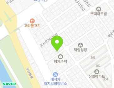 9 Gyoseo-ro 242beon-gil, Cheongwon-gu, Cheongju-si, Chungcheongbuk-do, Republic of Korea 9 Gyoseo-ro 242beon-gil, Cheongwon-gu, Cheongju-si, Chungcheongbuk-do, Republic of Korea Map