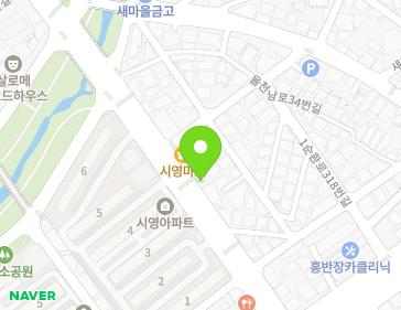 30 1sunhwan-ro 330beon-gil, Cheongwon-gu, Cheongju-si, Chungcheongbuk-do, Republic of Korea 30 1sunhwan-ro 330beon-gil, Cheongwon-gu, Cheongju-si, Chungcheongbuk-do, Republic of Korea Map