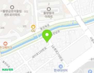 21 1sunhwan-ro 270beon-gil, Cheongwon-gu, Cheongju-si, Chungcheongbuk-do, Republic of Korea 21 1sunhwan-ro 270beon-gil, Cheongwon-gu, Cheongju-si, Chungcheongbuk-do, Republic of Korea Map