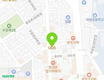 174 Jungang-ro, Cheongwon-gu, Cheongju-si, Chungcheongbuk-do, Republic of Korea 174 Jungang-ro, Cheongwon-gu, Cheongju-si, Chungcheongbuk-do, Republic of Korea Map
