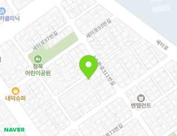 30-7 1sunhwan-ro 311beon-gil, Cheongwon-gu, Cheongju-si, Chungcheongbuk-do, Republic of Korea 30-7 1sunhwan-ro 311beon-gil, Cheongwon-gu, Cheongju-si, Chungcheongbuk-do, Republic of Korea Map