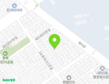 27-8 1sunhwan-ro 311beon-gil, Cheongwon-gu, Cheongju-si, Chungcheongbuk-do, Republic of Korea 27-8 1sunhwan-ro 311beon-gil, Cheongwon-gu, Cheongju-si, Chungcheongbuk-do, Republic of Korea Map