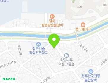 39 1sunhwan-ro 296beon-gil, Cheongwon-gu, Cheongju-si, Chungcheongbuk-do, Republic of Korea 39 1sunhwan-ro 296beon-gil, Cheongwon-gu, Cheongju-si, Chungcheongbuk-do, Republic of Korea Map