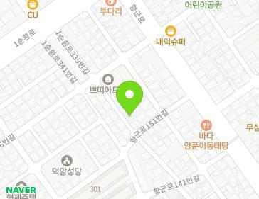 31 1sunhwan-ro 339beon-gil, Cheongwon-gu, Cheongju-si, Chungcheongbuk-do, Republic of Korea 31 1sunhwan-ro 339beon-gil, Cheongwon-gu, Cheongju-si, Chungcheongbuk-do, Republic of Korea Map