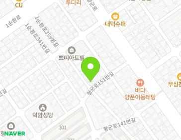 35 1sunhwan-ro 339beon-gil, Cheongwon-gu, Cheongju-si, Chungcheongbuk-do, Republic of Korea 35 1sunhwan-ro 339beon-gil, Cheongwon-gu, Cheongju-si, Chungcheongbuk-do, Republic of Korea Map