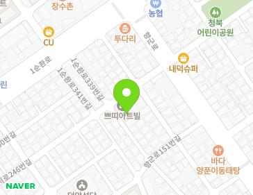 21 1sunhwan-ro 339beon-gil, Cheongwon-gu, Cheongju-si, Chungcheongbuk-do, Republic of Korea 21 1sunhwan-ro 339beon-gil, Cheongwon-gu, Cheongju-si, Chungcheongbuk-do, Republic of Korea Map