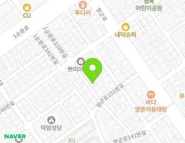 29 1sunhwan-ro 339beon-gil, Cheongwon-gu, Cheongju-si, Chungcheongbuk-do, Republic of Korea 29 1sunhwan-ro 339beon-gil, Cheongwon-gu, Cheongju-si, Chungcheongbuk-do, Republic of Korea Map