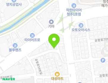 19 1sunhwan-ro 247beon-gil, Cheongwon-gu, Cheongju-si, Chungcheongbuk-do, Republic of Korea 19 1sunhwan-ro 247beon-gil, Cheongwon-gu, Cheongju-si, Chungcheongbuk-do, Republic of Korea Map