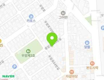 13 Jungang-ro 185beon-gil, Cheongwon-gu, Cheongju-si, Chungcheongbuk-do, Republic of Korea 13 Jungang-ro 185beon-gil, Cheongwon-gu, Cheongju-si, Chungcheongbuk-do, Republic of Korea Map