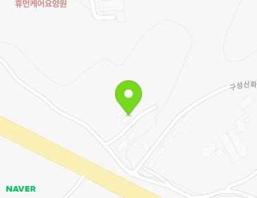 33-5 Guseongsinhwadong-gil, Naesu-eup, Cheongwon-gu, Cheongju-si, Chungcheongbuk-do, Republic of Korea 33-5 Guseongsinhwadong-gil, Naesu-eup, Cheongwon-gu, Cheongju-si, Chungcheongbuk-do, Republic of Korea Map