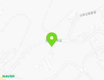 35-20 Guseongsinhwadong-gil, Naesu-eup, Cheongwon-gu, Cheongju-si, Chungcheongbuk-do, Republic of Korea 35-20 Guseongsinhwadong-gil, Naesu-eup, Cheongwon-gu, Cheongju-si, Chungcheongbuk-do, Republic of Korea Map