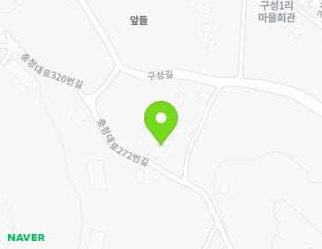 296 Chungcheong-daero 272beon-gil, Naesu-eup, Cheongwon-gu, Cheongju-si, Chungcheongbuk-do, Republic of Korea 296 Chungcheong-daero 272beon-gil, Naesu-eup, Cheongwon-gu, Cheongju-si, Chungcheongbuk-do, Republic of Korea Map