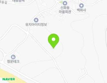 79-60 Guseongsaedongne-gil, Naesu-eup, Cheongwon-gu, Cheongju-si, Chungcheongbuk-do, Republic of Korea 79-60 Guseongsaedongne-gil, Naesu-eup, Cheongwon-gu, Cheongju-si, Chungcheongbuk-do, Republic of Korea Map