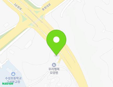 436-43 Chungcheong-daero, Naesu-eup, Cheongwon-gu, Cheongju-si, Chungcheongbuk-do, Republic of Korea Map