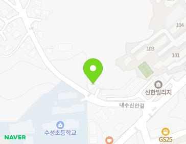 14 Naesusinan-gil, Naesu-eup, Cheongwon-gu, Cheongju-si, Chungcheongbuk-do, Republic of Korea 14 Naesusinan-gil, Naesu-eup, Cheongwon-gu, Cheongju-si, Chungcheongbuk-do, Republic of Korea Map