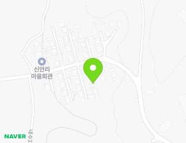 97-9 Naesusinan-gil, Naesu-eup, Cheongwon-gu, Cheongju-si, Chungcheongbuk-do, Republic of Korea 97-9 Naesusinan-gil, Naesu-eup, Cheongwon-gu, Cheongju-si, Chungcheongbuk-do, Republic of Korea Map