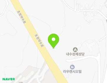 161 Chojeongyaksu-ro, Naesu-eup, Cheongwon-gu, Cheongju-si, Chungcheongbuk-do, Republic of Korea 161 Chojeongyaksu-ro, Naesu-eup, Cheongwon-gu, Cheongju-si, Chungcheongbuk-do, Republic of Korea Map