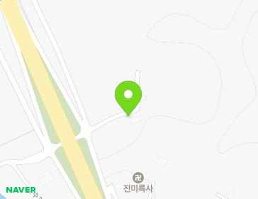 115-12 Chojeongyaksu-ro, Naesu-eup, Cheongwon-gu, Cheongju-si, Chungcheongbuk-do, Republic of Korea 115-12 Chojeongyaksu-ro, Naesu-eup, Cheongwon-gu, Cheongju-si, Chungcheongbuk-do, Republic of Korea Map