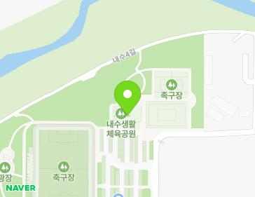 55 Chojeongyaksu-ro, Naesu-eup, Cheongwon-gu, Cheongju-si, Chungcheongbuk-do, Republic of Korea 55 Chojeongyaksu-ro, Naesu-eup, Cheongwon-gu, Cheongju-si, Chungcheongbuk-do, Republic of Korea Map