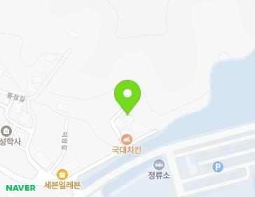 21-6 Deogam-gil, Naesu-eup, Cheongwon-gu, Cheongju-si, Chungcheongbuk-do, Republic of Korea 21-6 Deogam-gil, Naesu-eup, Cheongwon-gu, Cheongju-si, Chungcheongbuk-do, Republic of Korea Map