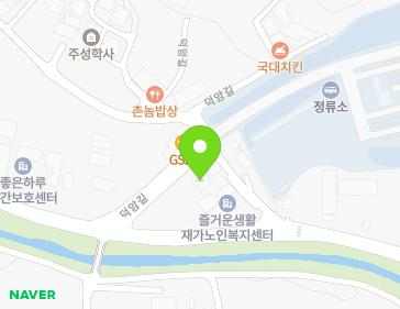 11-3 Deogam-gil, Naesu-eup, Cheongwon-gu, Cheongju-si, Chungcheongbuk-do, Republic of Korea 11-3 Deogam-gil, Naesu-eup, Cheongwon-gu, Cheongju-si, Chungcheongbuk-do, Republic of Korea Map