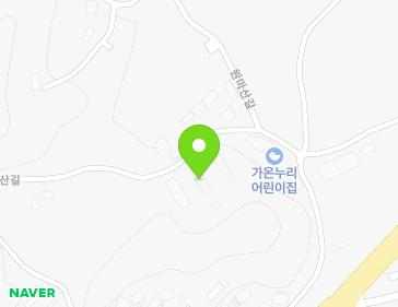 31-11 Wonmasan-gil, Naesu-eup, Cheongwon-gu, Cheongju-si, Chungcheongbuk-do, Republic of Korea 31-11 Wonmasan-gil, Naesu-eup, Cheongwon-gu, Cheongju-si, Chungcheongbuk-do, Republic of Korea Map