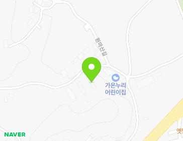 31-3 Wonmasan-gil, Naesu-eup, Cheongwon-gu, Cheongju-si, Chungcheongbuk-do, Republic of Korea 31-3 Wonmasan-gil, Naesu-eup, Cheongwon-gu, Cheongju-si, Chungcheongbuk-do, Republic of Korea Map