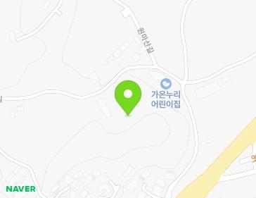 31-9 Wonmasan-gil, Naesu-eup, Cheongwon-gu, Cheongju-si, Chungcheongbuk-do, Republic of Korea 31-9 Wonmasan-gil, Naesu-eup, Cheongwon-gu, Cheongju-si, Chungcheongbuk-do, Republic of Korea Map