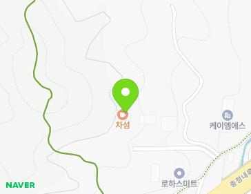 72-50 Eungok-gil, Naesu-eup, Cheongwon-gu, Cheongju-si, Chungcheongbuk-do, Republic of Korea 72-50 Eungok-gil, Naesu-eup, Cheongwon-gu, Cheongju-si, Chungcheongbuk-do, Republic of Korea Map
