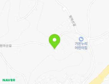 31-13 Wonmasan-gil, Naesu-eup, Cheongwon-gu, Cheongju-si, Chungcheongbuk-do, Republic of Korea 31-13 Wonmasan-gil, Naesu-eup, Cheongwon-gu, Cheongju-si, Chungcheongbuk-do, Republic of Korea Map