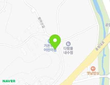 27-6 Wonmasan-gil, Naesu-eup, Cheongwon-gu, Cheongju-si, Chungcheongbuk-do, Republic of Korea 27-6 Wonmasan-gil, Naesu-eup, Cheongwon-gu, Cheongju-si, Chungcheongbuk-do, Republic of Korea Map