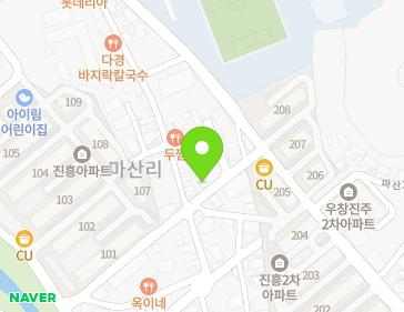 30 Masan 2-gil, Naesu-eup, Cheongwon-gu, Cheongju-si, Chungcheongbuk-do, Republic of Korea 30 Masan 2-gil, Naesu-eup, Cheongwon-gu, Cheongju-si, Chungcheongbuk-do, Republic of Korea Map