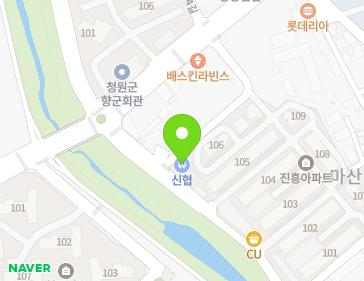 74 Masan-gil, Naesu-eup, Cheongwon-gu, Cheongju-si, Chungcheongbuk-do, Republic of Korea 74 Masan-gil, Naesu-eup, Cheongwon-gu, Cheongju-si, Chungcheongbuk-do, Republic of Korea Map