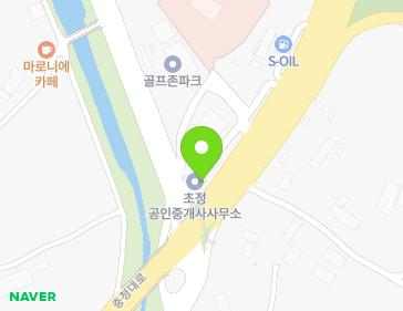 6 Masan-gil, Naesu-eup, Cheongwon-gu, Cheongju-si, Chungcheongbuk-do, Republic of Korea 6 Masan-gil, Naesu-eup, Cheongwon-gu, Cheongju-si, Chungcheongbuk-do, Republic of Korea Map