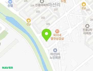54 Masan-gil, Naesu-eup, Cheongwon-gu, Cheongju-si, Chungcheongbuk-do, Republic of Korea 54 Masan-gil, Naesu-eup, Cheongwon-gu, Cheongju-si, Chungcheongbuk-do, Republic of Korea Map