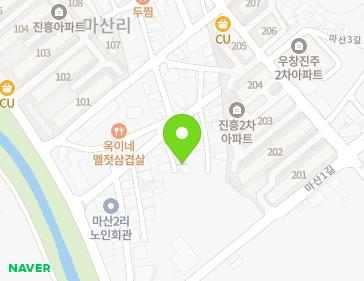 22-3 Masan 2-gil, Naesu-eup, Cheongwon-gu, Cheongju-si, Chungcheongbuk-do, Republic of Korea 22-3 Masan 2-gil, Naesu-eup, Cheongwon-gu, Cheongju-si, Chungcheongbuk-do, Republic of Korea Map