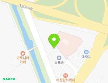 12 Masan-gil, Naesu-eup, Cheongwon-gu, Cheongju-si, Chungcheongbuk-do, Republic of Korea 12 Masan-gil, Naesu-eup, Cheongwon-gu, Cheongju-si, Chungcheongbuk-do, Republic of Korea Map