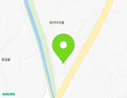 577 Chungcheong-daero, Naesu-eup, Cheongwon-gu, Cheongju-si, Chungcheongbuk-do, Republic of Korea Map