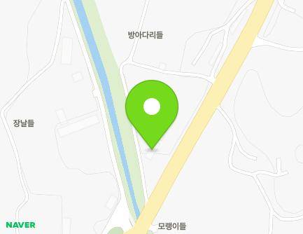 575 Chungcheong-daero, Naesu-eup, Cheongwon-gu, Cheongju-si, Chungcheongbuk-do, Republic of Korea Map