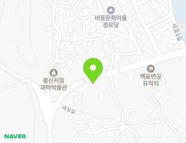 148 Segyochojeong-ro, Naesu-eup, Cheongwon-gu, Cheongju-si, Chungcheongbuk-do, Republic of Korea 148 Segyochojeong-ro, Naesu-eup, Cheongwon-gu, Cheongju-si, Chungcheongbuk-do, Republic of Korea Map