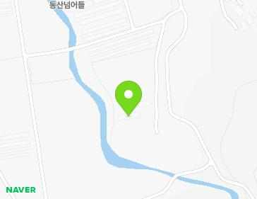 104-32 Segyochojeong-ro, Naesu-eup, Cheongwon-gu, Cheongju-si, Chungcheongbuk-do, Republic of Korea 104-32 Segyochojeong-ro, Naesu-eup, Cheongwon-gu, Cheongju-si, Chungcheongbuk-do, Republic of Korea Map
