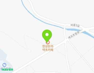 199 Segyochojeong-ro, Naesu-eup, Cheongwon-gu, Cheongju-si, Chungcheongbuk-do, Republic of Korea 199 Segyochojeong-ro, Naesu-eup, Cheongwon-gu, Cheongju-si, Chungcheongbuk-do, Republic of Korea Map