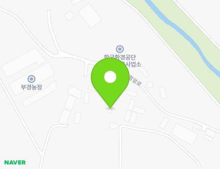 347-53 Cheongam-ro, Naesu-eup, Cheongwon-gu, Cheongju-si, Chungcheongbuk-do, Republic of Korea Map