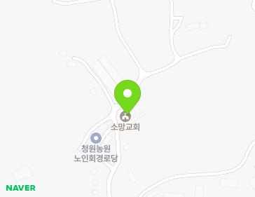 66 Wontongsupan-gil, Naesu-eup, Cheongwon-gu, Cheongju-si, Chungcheongbuk-do, Republic of Korea 66 Wontongsupan-gil, Naesu-eup, Cheongwon-gu, Cheongju-si, Chungcheongbuk-do, Republic of Korea Map