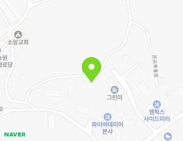 199 Jujung-ro, Naesu-eup, Cheongwon-gu, Cheongju-si, Chungcheongbuk-do, Republic of Korea 199 Jujung-ro, Naesu-eup, Cheongwon-gu, Cheongju-si, Chungcheongbuk-do, Republic of Korea Map